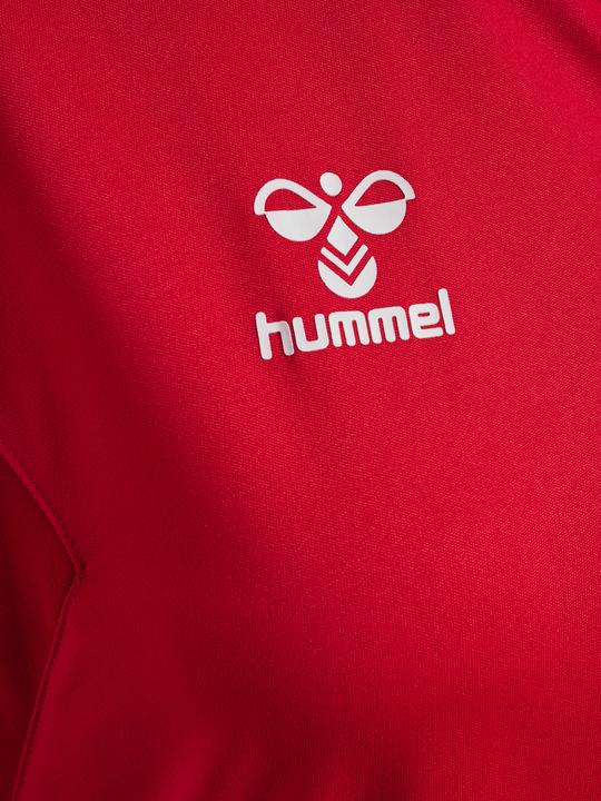 Immagine prodotto hummel Hmlauthentic Pl Maglia S/S Donna (L)