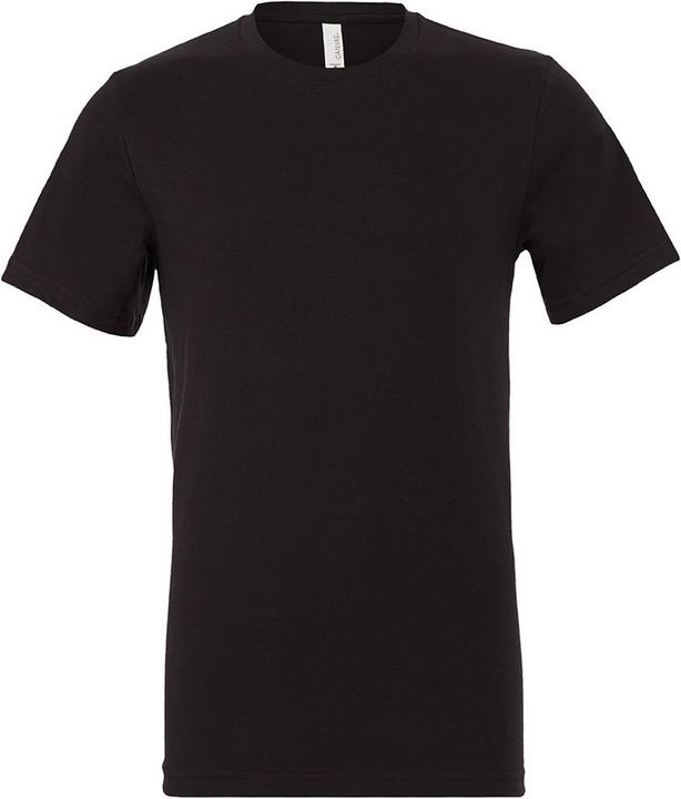 Classic black