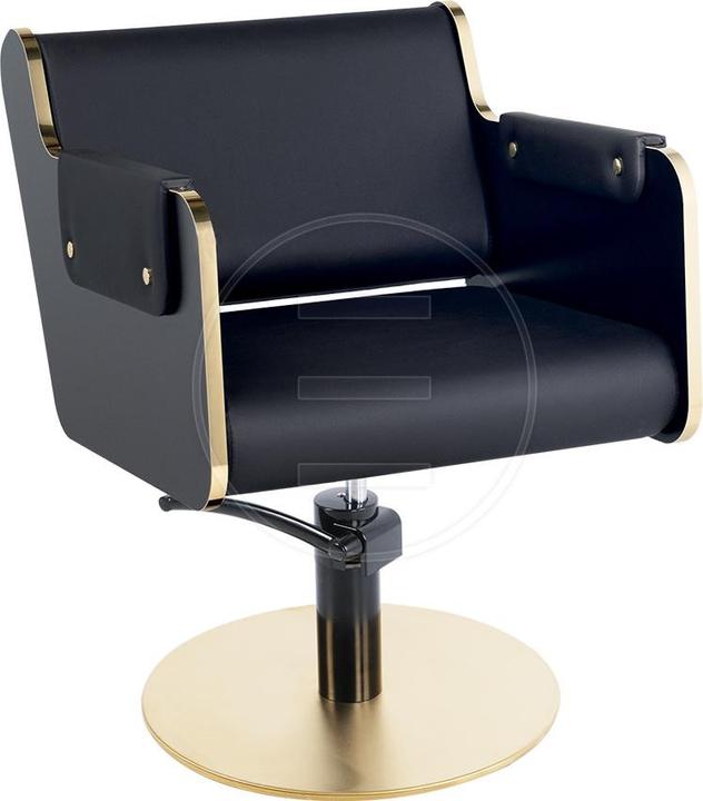Immagine prodotto Alpeda Kaı Gold RL/SL