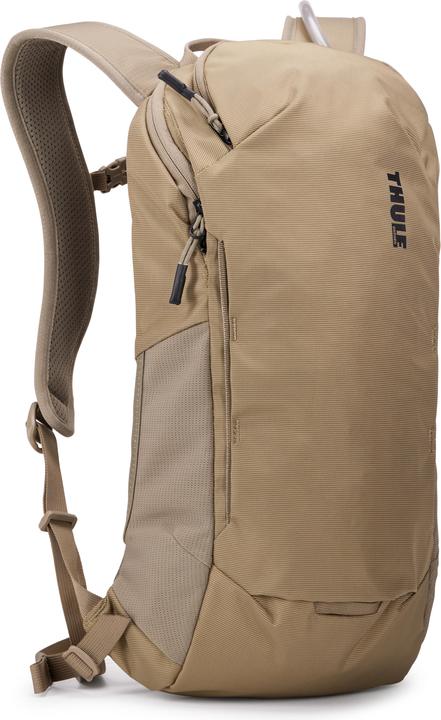 Thule TAHP210 Faded Khaki (10 l)