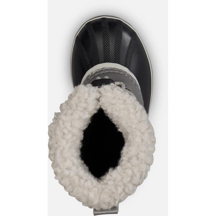 Produktbild Sorel Yoot Pac (36)