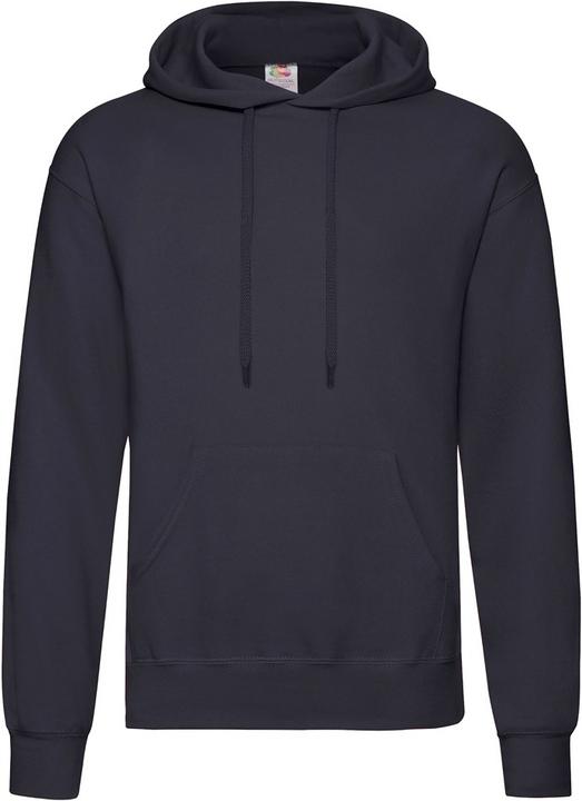 Dark navy blue