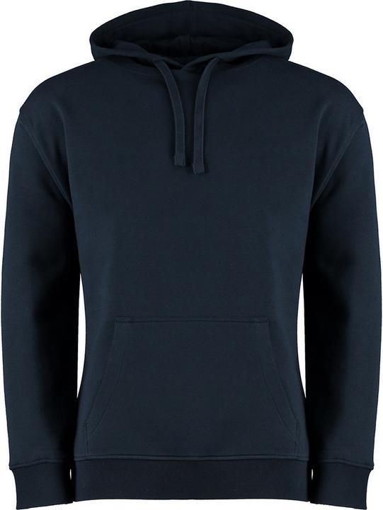 Produktbild Kustom Kit Kapuzenpullover (XXS)