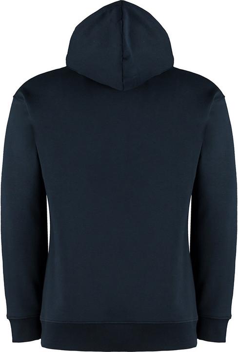 Produktbild Kustom Kit Kapuzenpullover (XXS)