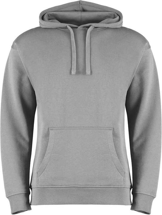 Kustom Kit Kapuzenpullover