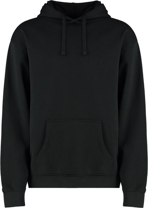 Actual product image Kustom Kit Hoodie (XXS)