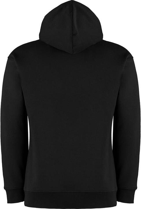 Actual product image Kustom Kit Hoodie (XXS)