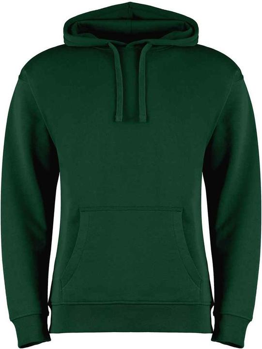 Kustom Kit Kapuzenpullover