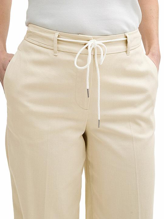 Tom Tailor Marlenehose