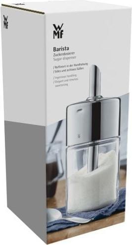 Immagine prodotto WMF Barista (0.25 l)
