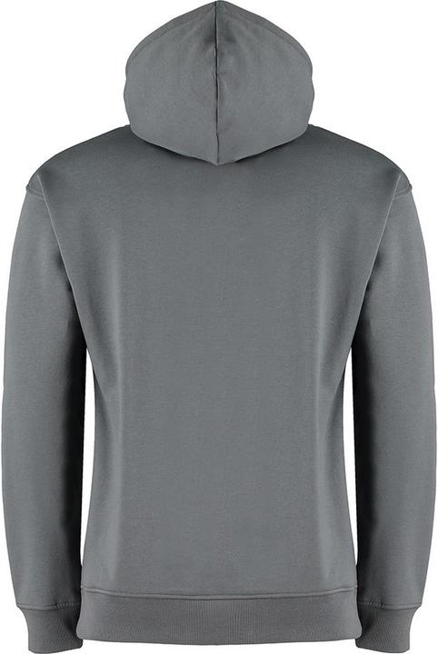 Produktbild Kustom Kit Kapuzenpullover (XXS)