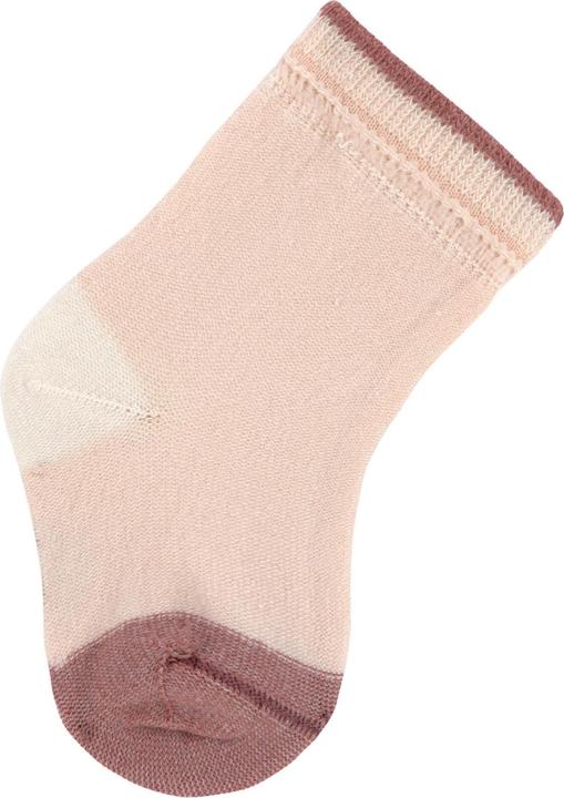 Image du produit Lässig Chaussettes pour bébé (Lot de 3, 12 - 14)