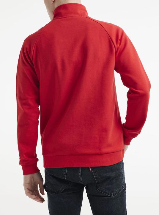 Image du produit Craft Core Soul Full Zip Jkt M (S)