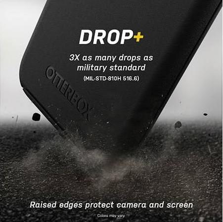 Produktbild OtterBox Symmetry (Apple iPhone 12, Apple iPhone 12 Pro)
