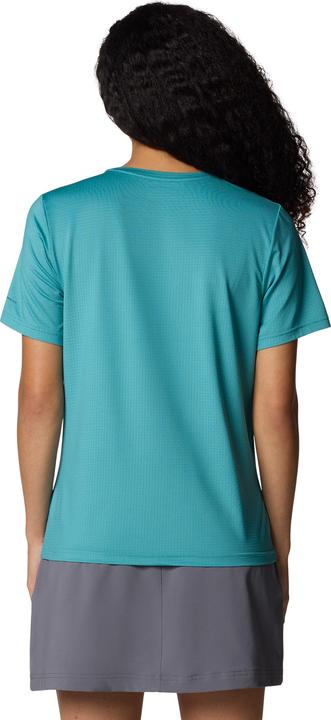 Produktbild Columbia Wild Springs (L)