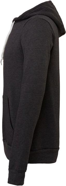 Image du produit Bella Canvas Sweats à capuche pour adultes (XXL)