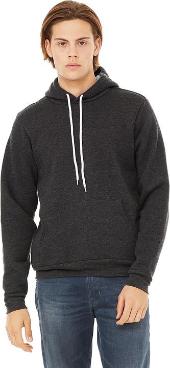Image du produit Bella Canvas Sweats à capuche pour adultes (XXL)