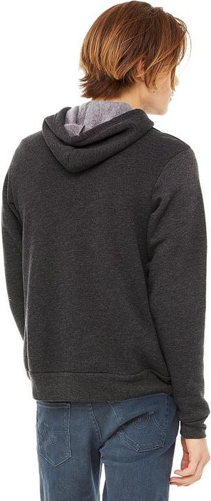 Image du produit Bella Canvas Sweats à capuche pour adultes (XXL)