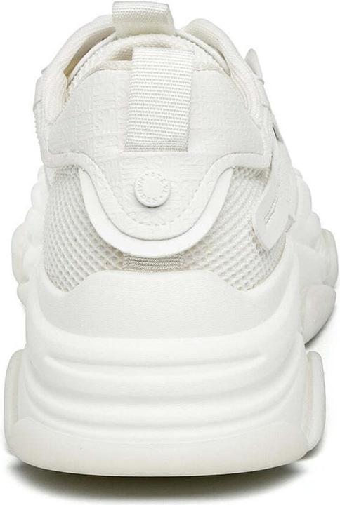 Actual product image Steve Madden trainers possess (43)
