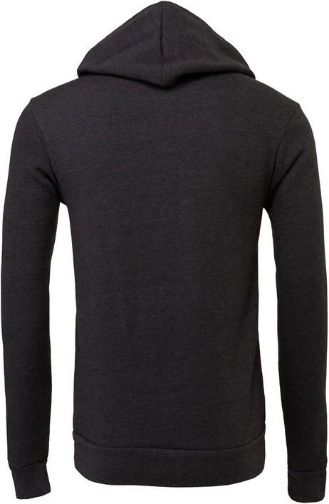 Image du produit Bella Canvas Sweats à capuche pour adultes (XXL)