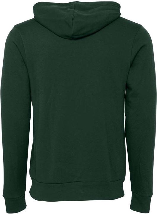Image du produit Bella Canvas Sweats à capuche pour adultes (XS)