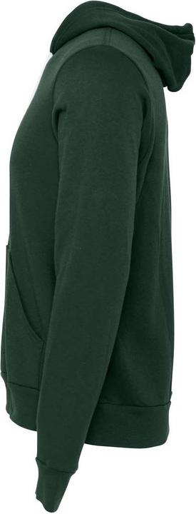 Image du produit Bella Canvas Sweats à capuche pour adultes (XS)