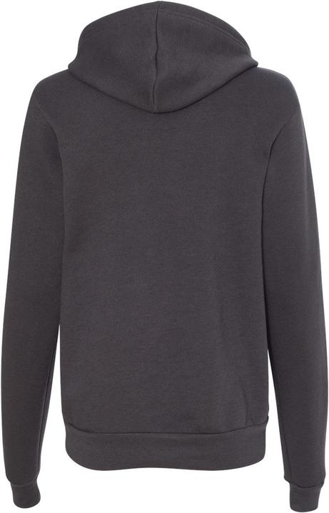 Image du produit Bella Canvas Sweats à capuche pour adultes (M)