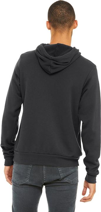 Image du produit Bella Canvas Sweats à capuche pour adultes (M)