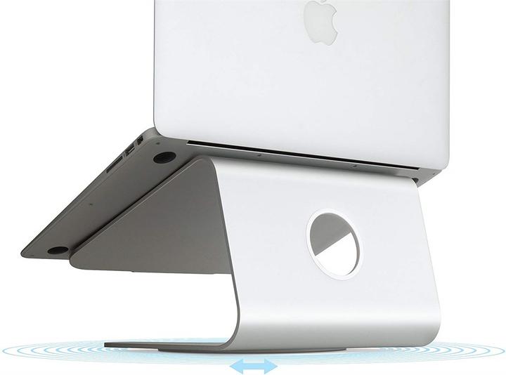 Raindesign mStand360
