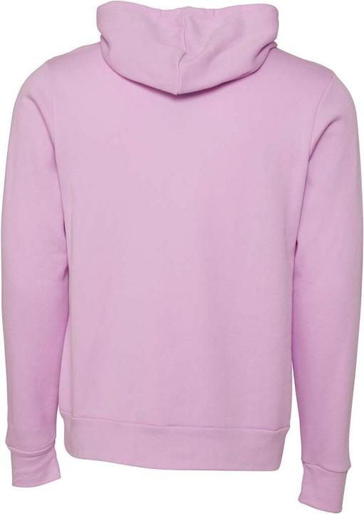 Image du produit Bella Canvas Sweats à capuche pour adultes (S)