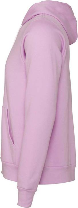 Image du produit Bella Canvas Sweats à capuche pour adultes (S)