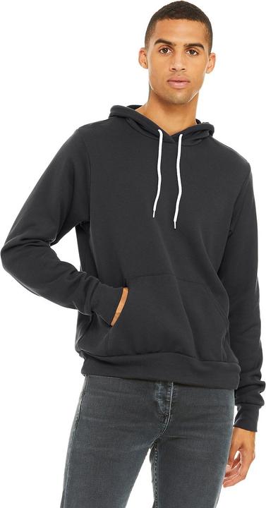 Image du produit Bella Canvas Sweats à capuche pour adultes (M)