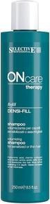 Supreme ONcare Densi Fill Shampoo 250ml (250 ml)