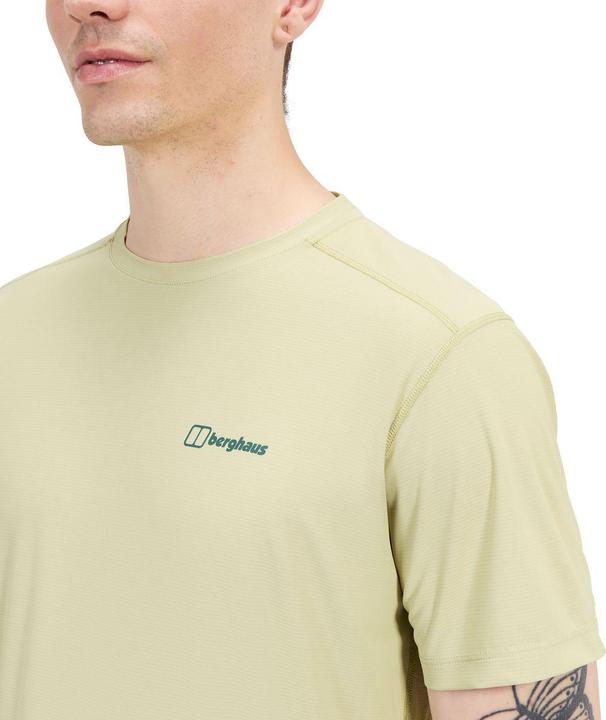 Produktbild Berghaus 24/7 Tech Basecrewss (3XL)