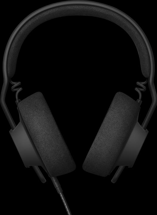 Actual product image Aiaiai TMA-2 Studio (No noise cancelling, Cable)