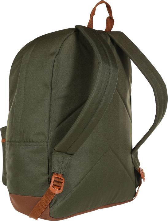 Immagine prodotto Regatta Zaino Stamford 20L (20 l)