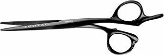 Image du produit Tondeo Zentao Black Offset 6.5 (16.51 cm)