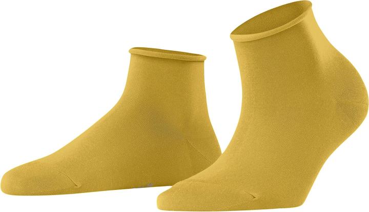 Immagine prodotto Falke Cotone Touch Donna Calzino corto (35 - 38)