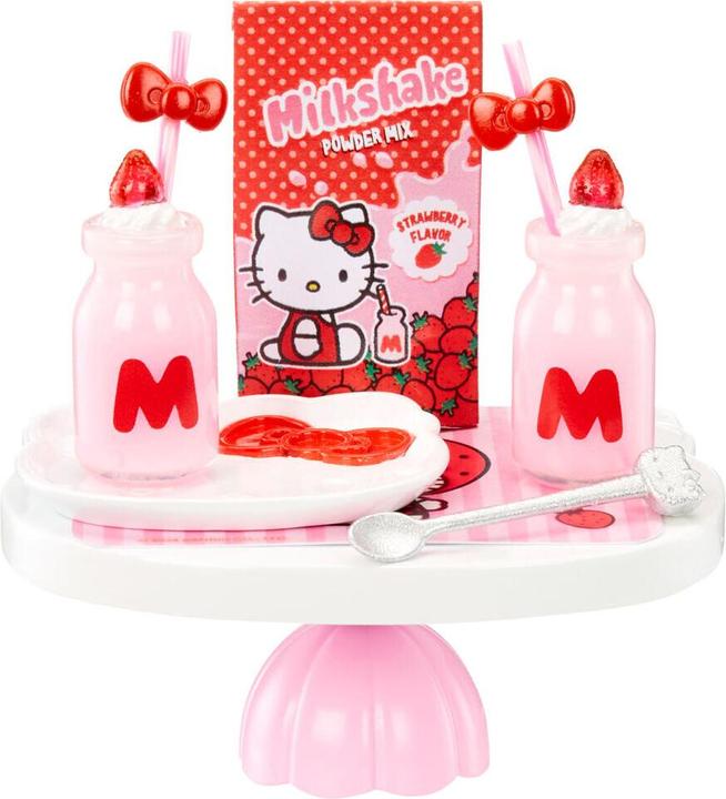 Immagine prodotto MGA s Miniverse - Make It Mini Sanrio