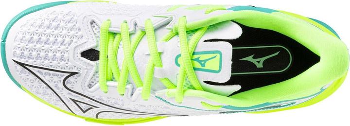 Immagine prodotto Mizuno Wave Exceed Tour 6 Ac (40)