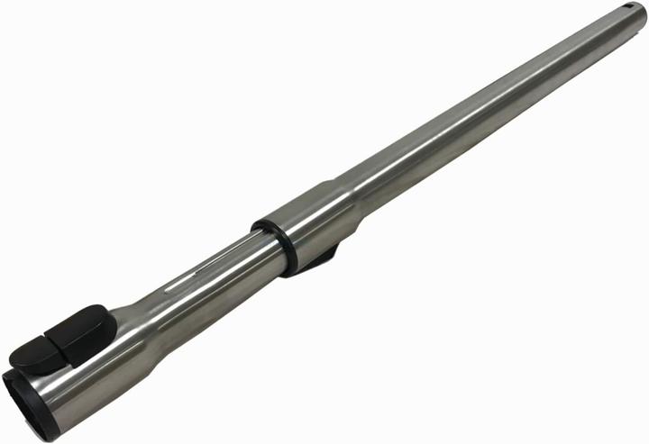Actual product image Microsafe Telescopic tube
