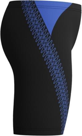 Immagine prodotto Speedo HyperBoom Splice Jammer (9, 10)