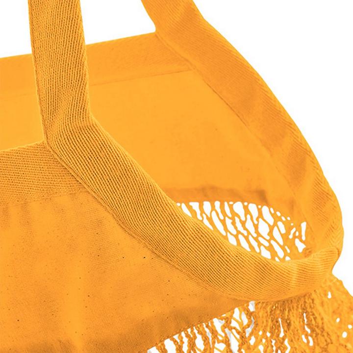 Immagine prodotto Westford Mill Rete per la spesa Materiale della rete Cotone organico (10 l)