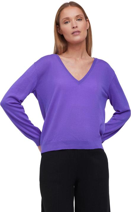 Actual product image Falke Women Pullover (S)