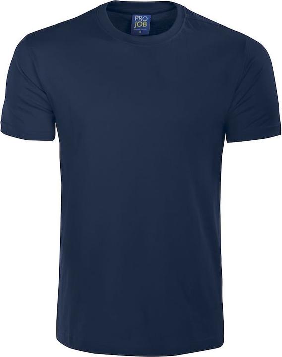 Immagine prodotto Projob Tshirt (4XL)