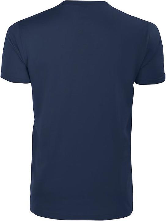 Immagine prodotto Projob Tshirt (4XL)