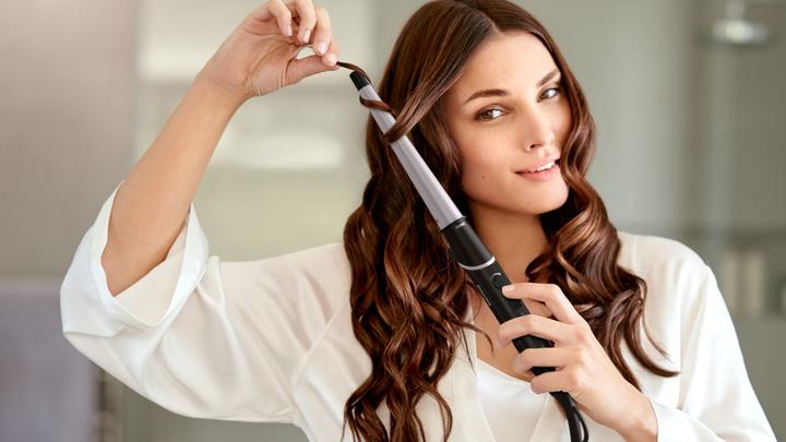 Immagine prodotto Philips StyleCare (24 mm, 18 mm, 19 mm, 20 mm, 21 mm, 22 mm, 23 mm, 13 mm, 14 mm, 15 mm, 16 mm, 17 mm, 25 mm)