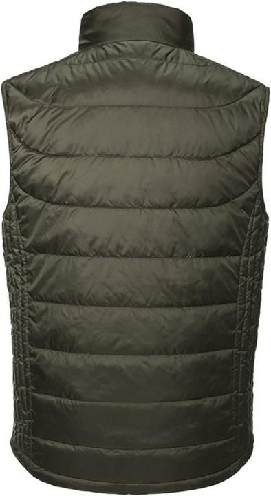 Immagine prodotto Russell Gilet Nano senza maniche (4XL)