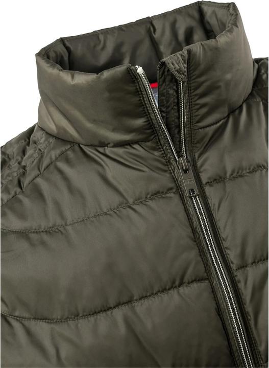 Immagine prodotto Russell Gilet Nano senza maniche (4XL)