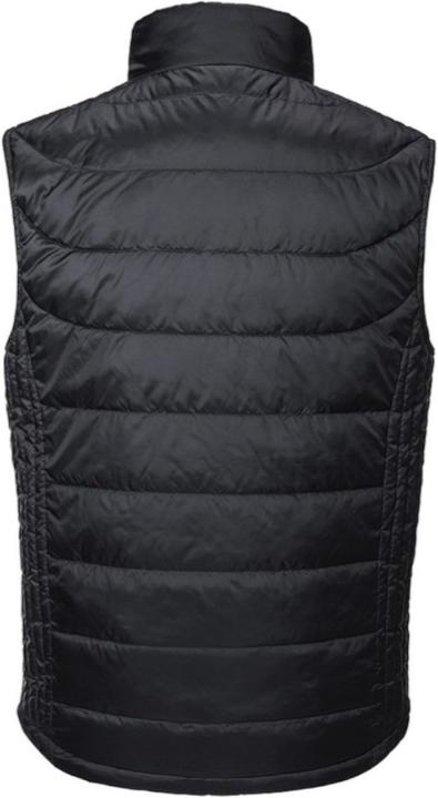 Immagine prodotto Russell Gilet Nano senza maniche (M)